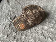 H&M czapka patrolówka R.8-11 lat