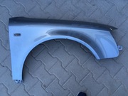 Błotnik do samochodu Audi A4 2005 B7