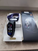 Xiaomi Smart band 7