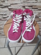 Buty Adidas         