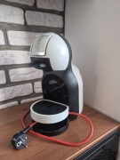 Krups Dolce Gusto mini me - ekspres do kawy, kapsułki