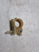 Pompa oleju Stihl ms193t 