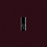 Semilac Lakier Hybrydowy 148 7ml Night Euphoria Brokat