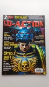 CD-ACTION 5 / 2011