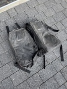 Sw-motech traxgear+ torba na kufry bmw gs 800