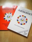 KOTWICKA -JA JESTEM INNYM TY T.1-2