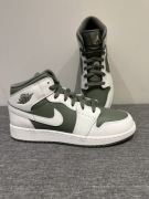 Nike Air Jordan 1 MID