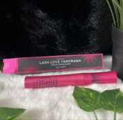 Tusz Lash Love Fanorama Mary kay