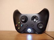 Pad bezprzewodowy Microsoft Xbox One ORYGINAŁ 1697