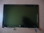 Matryca z klapą HP ProBook 4720s