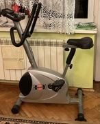 Rower stacjonarny DAVID DOUILLET