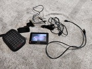 Nawigacja Becker Z112