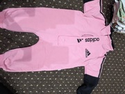 Sprzedam ubranka po córce jak nowe