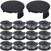 12 Szpula do podkaszarki Bosh