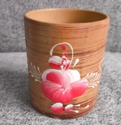 Ceramiczna doniczka / osłonka