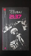 Mariusz Czubaj, 21:37