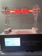 Generator plazmowy Sanoplazma 3