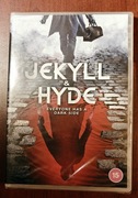 JEKYLL & HYDE - DVD
