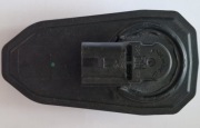 EGR FORD MONDEO MK3 2,0 TDCI , JAGUAR, TRANSIT, CZUJNIK POŁOŻENIA 