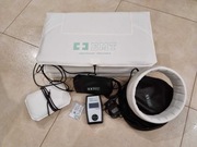 EMT MEDICAL DEVICES GOLD 