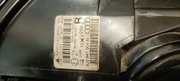 Audi TT 8J0941004N Lampa przednia prawa