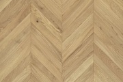 Jawor-Parkiet Jodła Francuska CHEVRON  SuperPROMO 