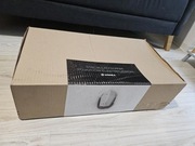 Wallbox Arinea FLOW-E AC 22 kW RFID z kablem ładowarka sam. elektrycznych