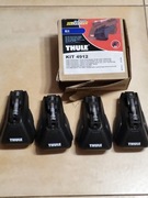 Thule uchwyty do belki bagażnika 4912