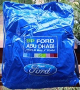 Bluza polarowa Ford Abu Dhabi