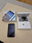 Telefon Microsoft Lumia 640 XL