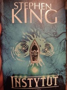 Instytut Stephen King