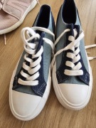 Americanos trampki Nowe 40