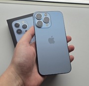 iPhone 13 Pro 256 GB