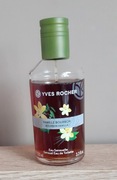 Yves Rocher - woda toaletowa Vanille Bourbon 100ml.