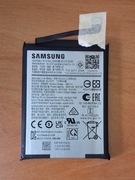 Akumulator Samsung HQ-50SD