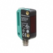 Pepperl+Fuchs OBG5000-R100-2EP-IO-V31 Czujnik