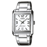 Zegarek Casio MTP-1336D-7AEF 