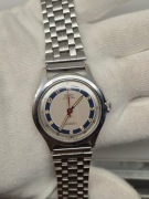 Rzadki unikalny zegarek *Eljo de Luxe* SWISS