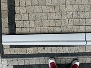 Listwa drzwi Audi Q5 FY 80a S Line 80A853959B Lewy przód