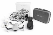 DJI Mavic Mini Fly More Combo | komplet | IDEALNY NA PREZENT