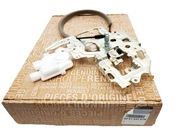 Renault OE 906123257R, ZAMEK KLAPY TYŁ MASTER III, MOVANO NV400 l