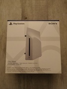 NOWY Sony PlayStation 5 Napęd optyczny do PS5/PS5 pro