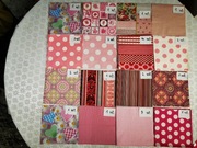 serwetki do decoupage zestaw-57