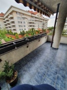 3 pokojowe mieszkanie Gawra Ursus bezpośrednio