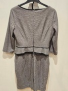 Taranko sukienka midi