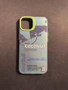 Etui Red Bull iPhone 13