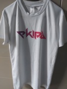 Koszulka ekipa to nosi rozm.s 