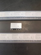 Przekaźnik: elektromagnetyczny APF30224 Panasonic 24VDC; 6A/250VAC