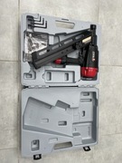 Gwoździarka taśmowa 4PROFN34100 papier 34° do 100mm