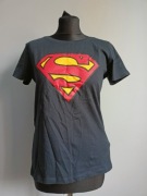 Koszulka Hause Superman rozmiar L 